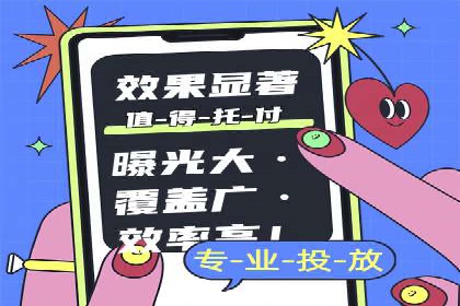 百度竞价公司案例分析：优化策略全解析